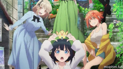 Background