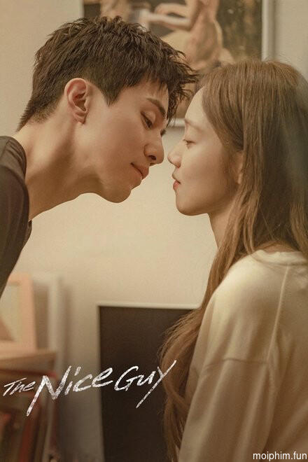 Chàng Giang Hồ Tử Tế (The Nice Guy) [2025]