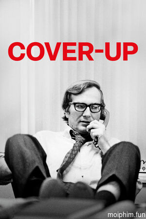 Che Đậy (Cover-Up) [2025]