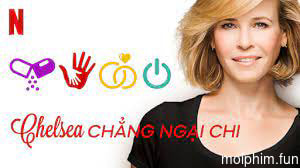Chelsea và đặc quyền của người da trắng