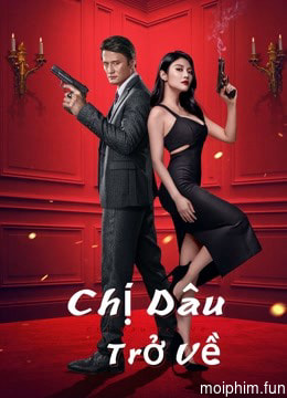 Chị Dâu Trở Về