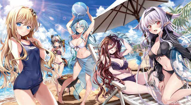 Background
