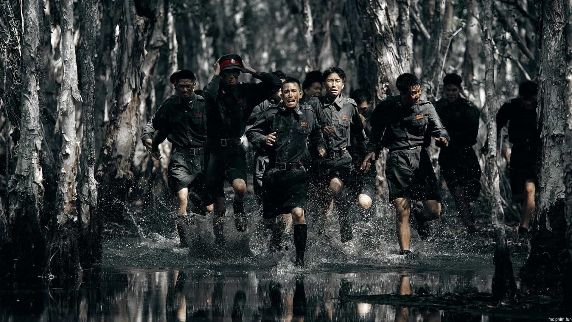 Background