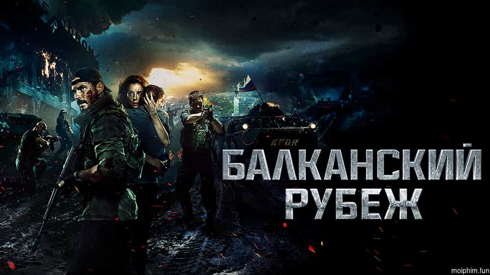 Background