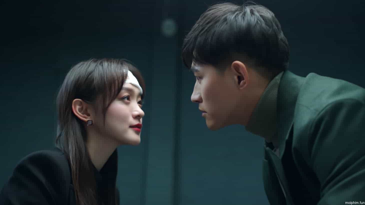 Chiến Lược Hôn Nhân