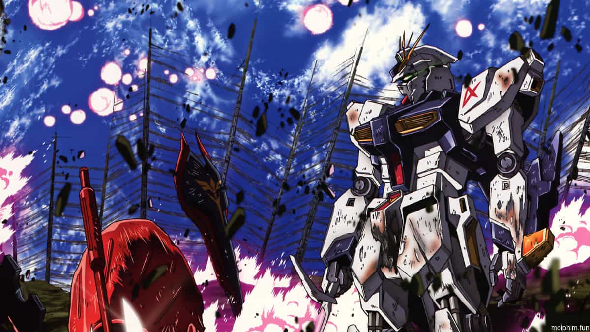 Background