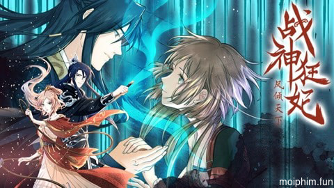 Background