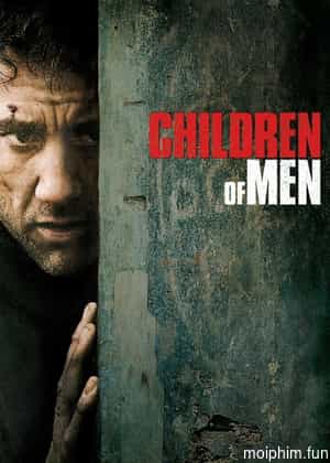 Children of Men