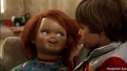 Child's Play