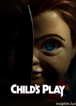 Child's Play