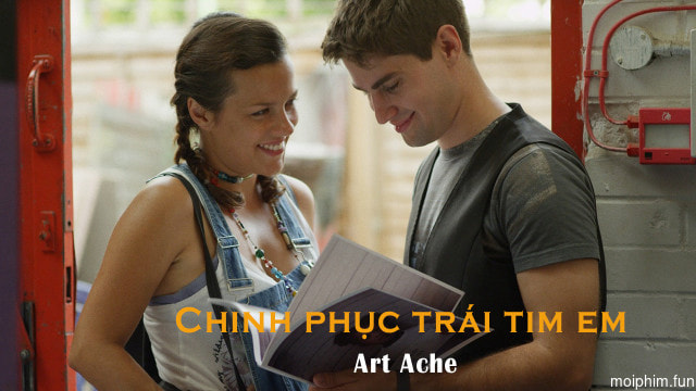 Chinh Phục Trái Tim Em