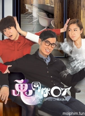 Chơi Với Ma