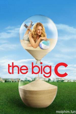 Chữ K bự (Phần 1)