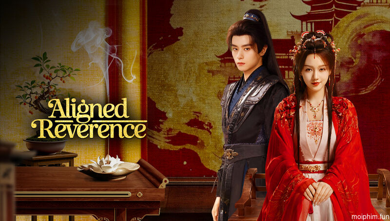 Chưởng Thượng Tề Mi