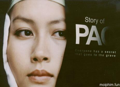 Chuyện Của Pao
