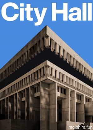 City Hall (City Hall) [2020]