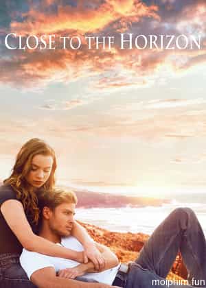 Close to the Horizon