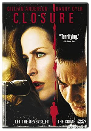 Closure