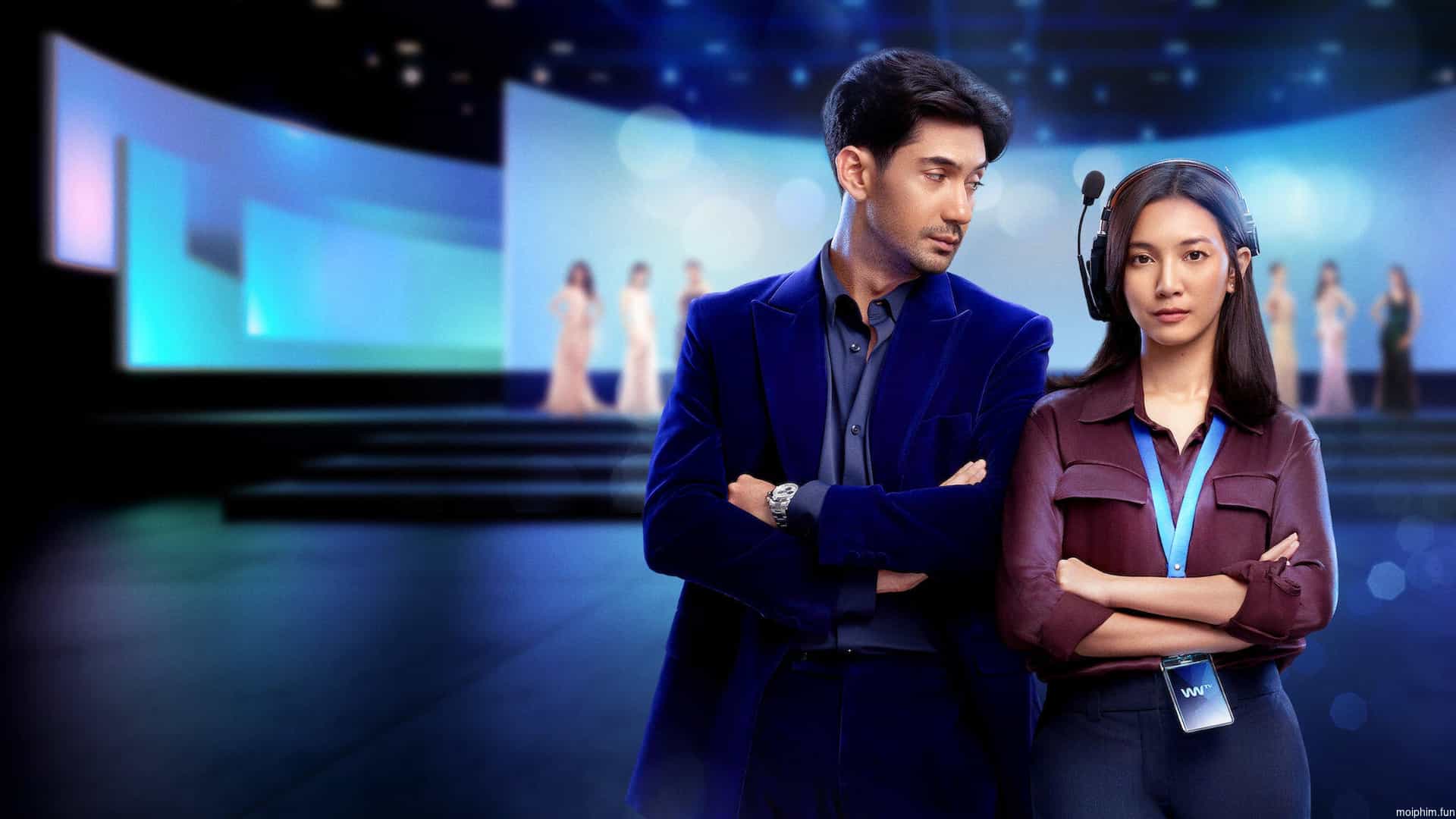 Cô Gái Đẹp Nhất Trên Đời