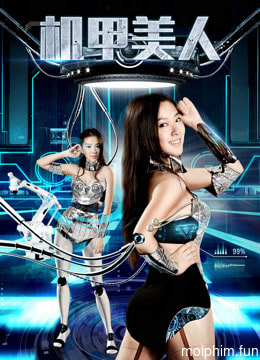 Cơ giáo mỹ nhân