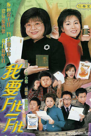 Cơ Hội Mong Manh (Slim Chances) [2002]