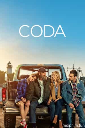 CODA (CODA) [2021]