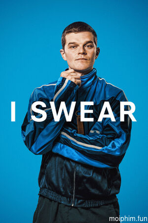 Con Cừu Đen (I Swear) [2025]