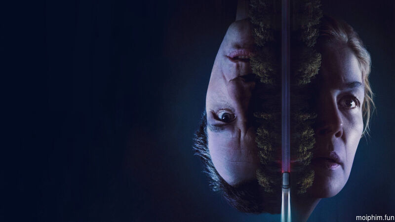 Con Đường Oan Nghiệt