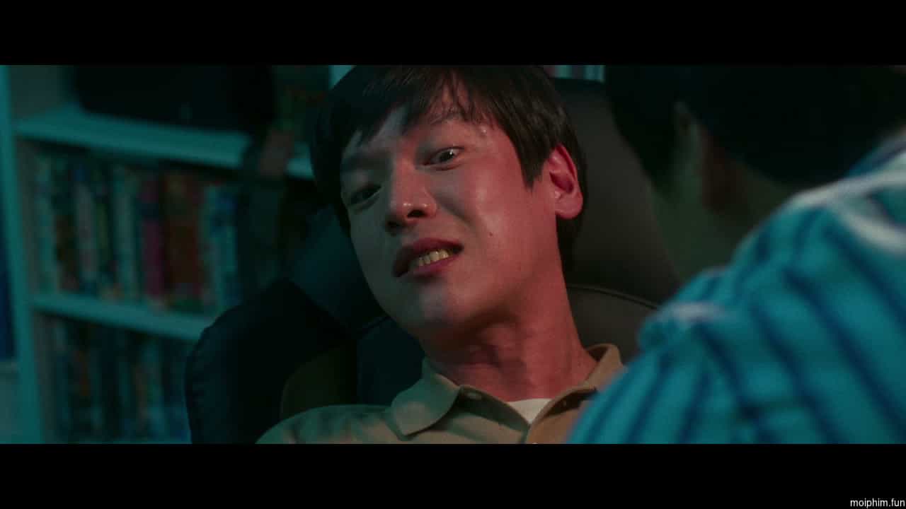Con Lắc Tà Thuật
