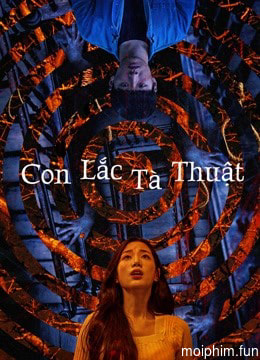 Con Lắc Tà Thuật (THE HYPNOSIS) [2021]