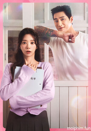 Cơn Say Mùa Xuân (Spring Fever) [2026]