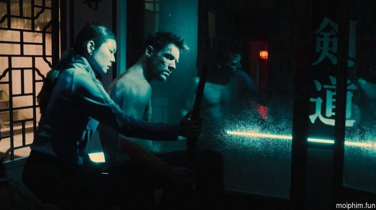 CÔNG CHÚA YAKUZA