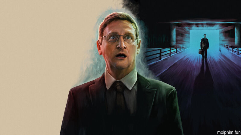 Công Ty Sản Xuất Ghế