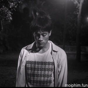 Công viên nỗi buồn (Sadness Park) [2023]