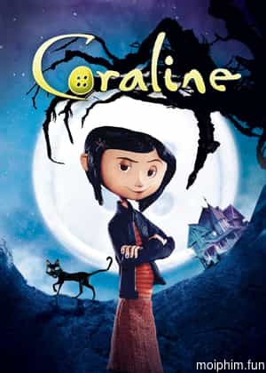 Coraline