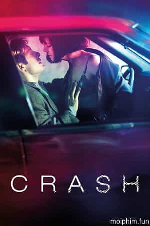 Crash