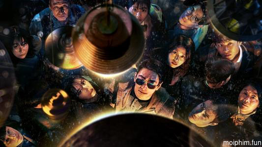 Background