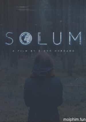 Cuộc Chiến Sống Còn (Solum) [2019]