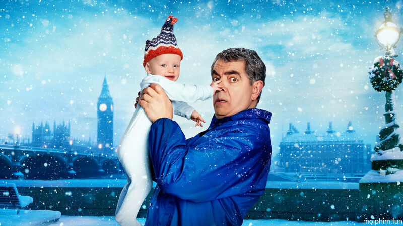 Cuộc chiến với bé bi