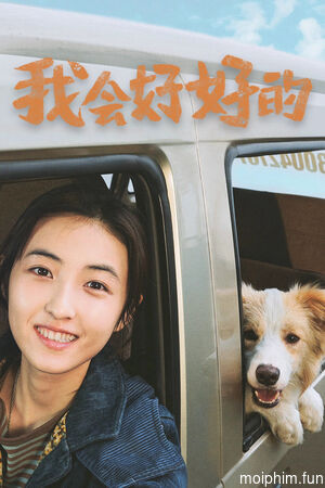 Cuộc Đời Mới (New Life) [2025]