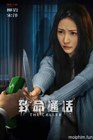 Cuộc Gọi Trí Mệnh
