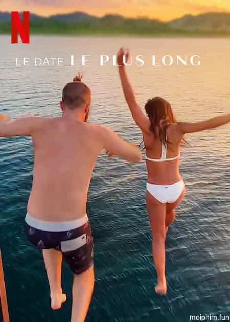 Cuộc hẹn thứ ba dài nhất