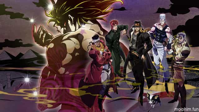 Background