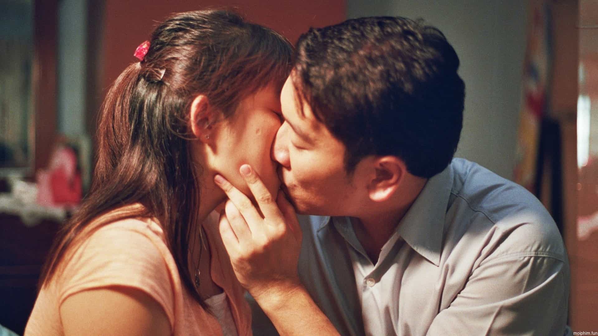 Cuộc Sống Mỹ Mãn