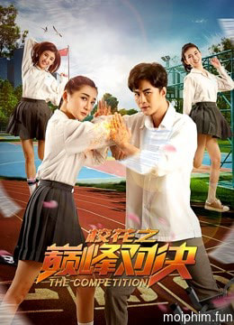 Cuộc thi