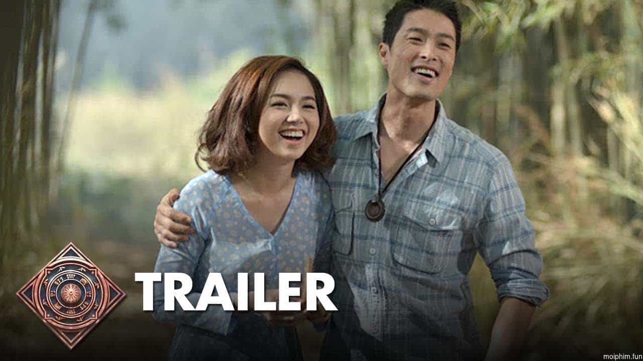 Cưới ngay kẻo lỡ