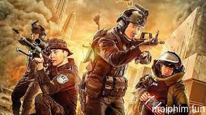 Background