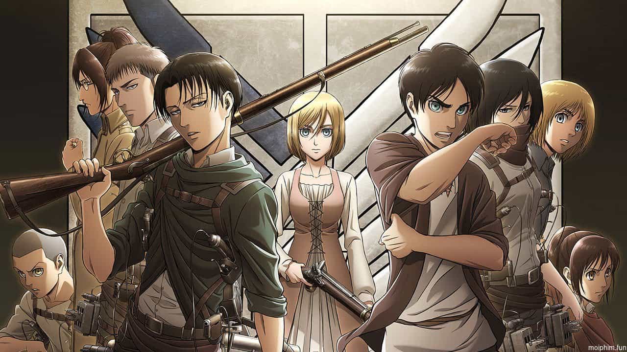Background