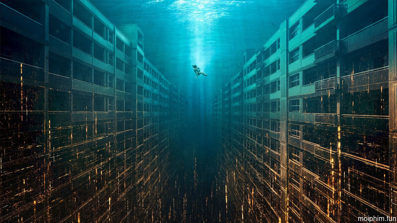 Đại Hồng Thủy