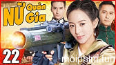 Đại Quản Gia